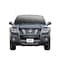 Westin Automotive 12-16 FRONTIER BLACK SPORTSMAN GRILLE GUARD 40-2075 - alternate 2